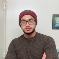 Asiff Khan Email & Phone Number