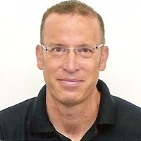 Omnisys Employee Yehuda Trattner's profile photo