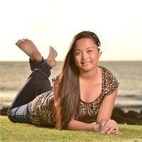 Aubriana Labajo-Duran