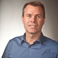 Mirage Screen Systems Inc. Employee Peter Ingram's profile photo