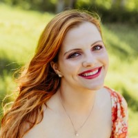 Northwest Community Health Center Employee Erica Robins's profile photo