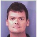 John Mitchell Email & Phone Number