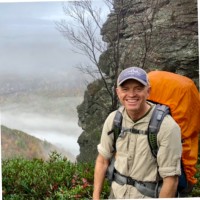 Brandon Harding Email & Phone Number
