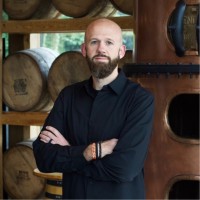 Josh Curtis Email & Phone Number