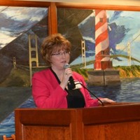 Tina Tanner Email & Phone Number