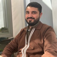 Kareem Adel Email