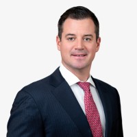 Fairbridge Asset Management Employee Robert Rynarzewski's profile photo