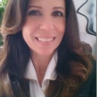Florida Realty of Miami Employee Elisabet Huguet's profile photo