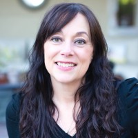 Townhall Media Employee Jennifer van Laar's profile photo