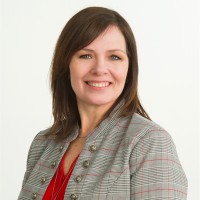 Katie Thorne Email