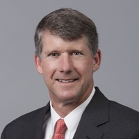 Tribek Properties Employee Scott Bortz's profile photo