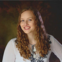 Addison Mirliani Email & Phone Number