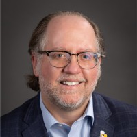 Jeff Nielson Email & Phone Number