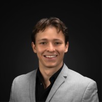 Cole Giguiere's profile photo