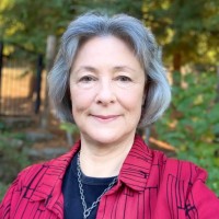 The Foundation for Shamanic Studies Employee Susan Mokelke's profile photo