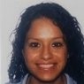SECOPA SL Employee Kerly Castro's profile photo