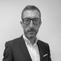 Fabrizio Patruno's profile photo