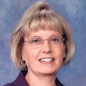 Penny Cunningham Email & Phone Number