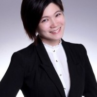 Cindy Chin Email & Phone Number