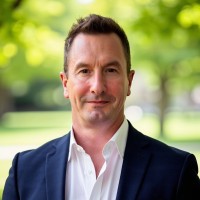 ClearDATA - HIPAA Compliant Cloud Computing Employee Mathew Cissp-Issap's profile photo