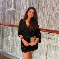 Shalika Rana Email