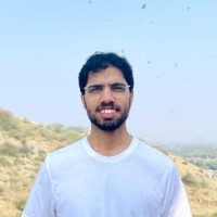 Rohan Jangid Email & Phone Number