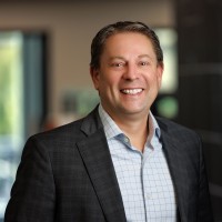 Advantage Commercial Real Estate Employee David Rapp's profile photo