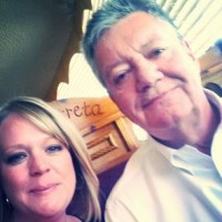 Consolidated Shoe Company Employee Jim Davis's profile photo