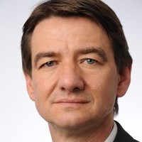 stp.one | Simplify Legal Work Employee Bernhard Schmid's profile photo