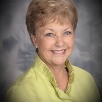 Sierra Vista Child & Family Services Employee Judy Kindle's profile photo