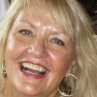 Linda Dunnill