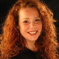 Nextleveled Employee Andrea Gagliardi's profile photo