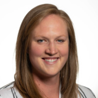 FluentStream Employee Caley Dow's profile photo