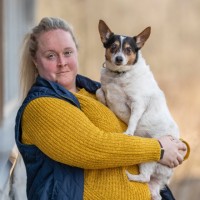 Amy Koehler Email