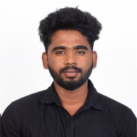 Belgravia Contracting Company Employee Selvakumar S's profile photo