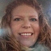 Padgett Business Services Employee Tammy Adkins's profile photo