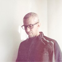 Airbnb Employee Gianluca D'Arcangelo's profile photo