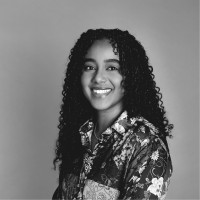 Elena Tessema Email