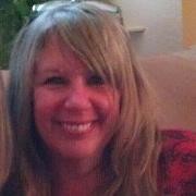 ViSalus Employee Sandra Eden's profile photo