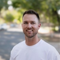 Attainable Housing Advocates Employee Skyler Evans's profile photo