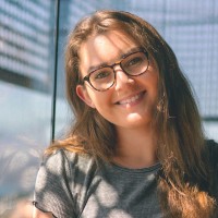 Tesia Neujahr Email & Phone Number