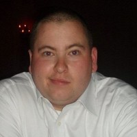 Robert Bell Email & Phone Number