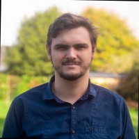 Loca Images Employee Mathieu Cartron's profile photo