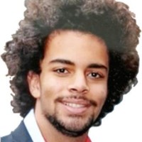 CHU de Martinique Employee Théo Laporte's profile photo