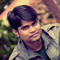 Arjun Dhaktode Email