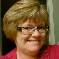 Sharon Perrin Email & Phone Number