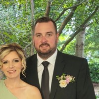 The Young Industries, Inc. Employee Matthew Sebastian's profile photo