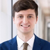 Interhyp Gruppe Employee Markus Kellerer's profile photo
