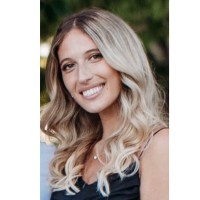 Olivia Henigson Email & Phone Number