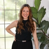 Monica W. Email